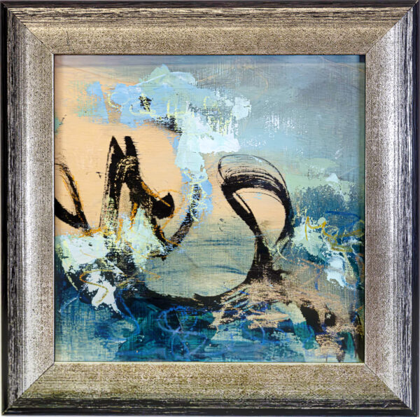 332_Leena_Ristolainen_Confusion