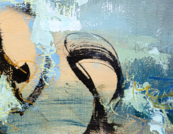 332_Leena_Ristolainenstan_Confusion_2 332_Leena_Ristolainenstan_Confusion_2