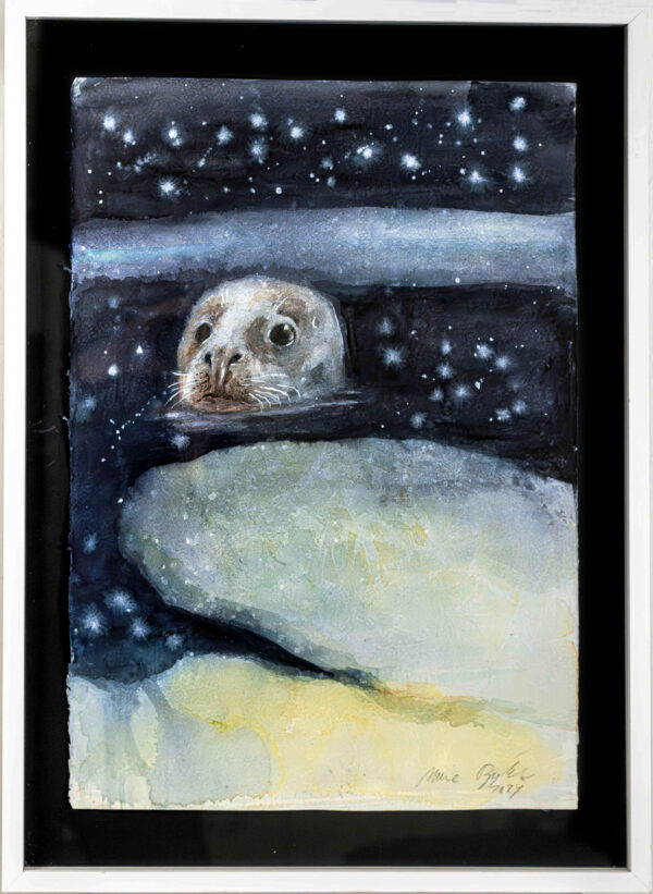 334_Minna-Pyykkö_Halli_tähtäimessä