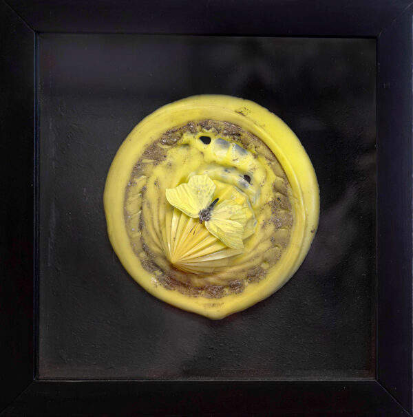 340_Pekka_Suomäki_Samaan aikaan toisaalla