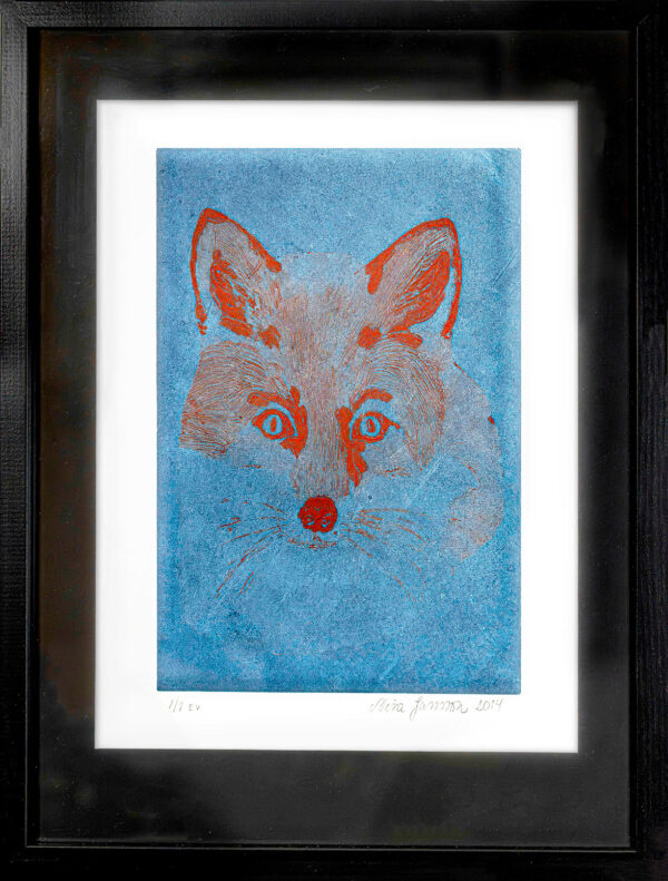 347_Nina_Jansson_Kettu