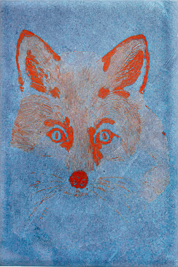 347_Nina_Jansson_Kettu2 347_Nina_Jansson_Kettu2