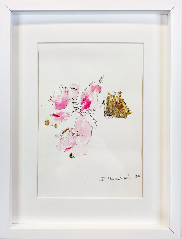 349_Eero_Markuksela_Pioni 349_Eero_Markuksela_Pioni