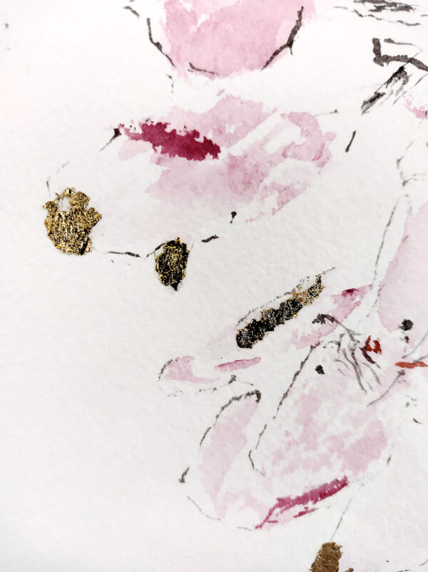 349_Eero_Markuksela_Pioni3 349_Eero_Markuksela_Pioni3