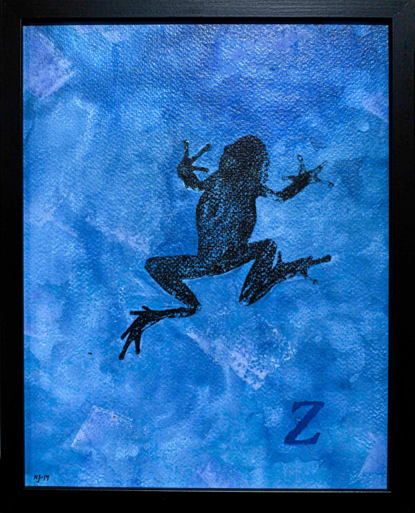 351_Nina_Jansson_Z(sammakko) 351_Nina_Jansson_Z(sammakko)