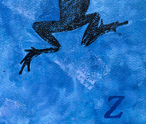 351_Nina_Jansson_Z(sammakko)2 351_Nina_Jansson_Z(sammakko)2