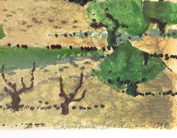 375_Christina_Snellman 375_Christina_Snellman