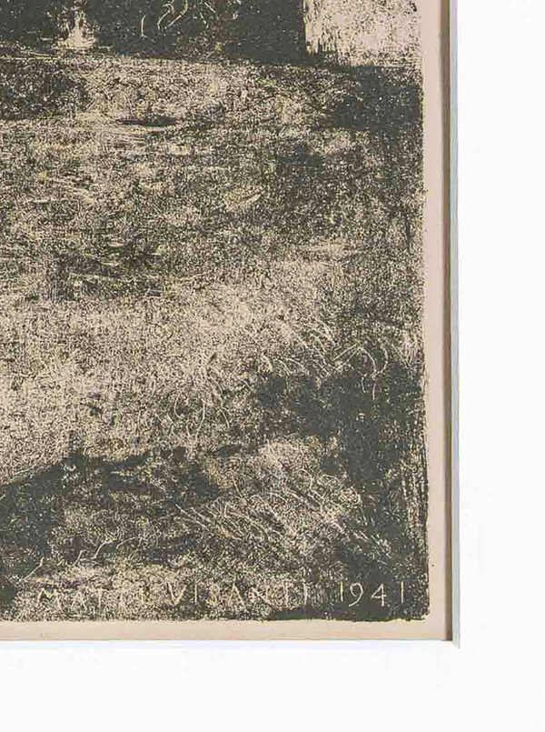 376_Matti_Visanti_Viipurin linna3 376_Matti_Visanti_Viipurin linna3