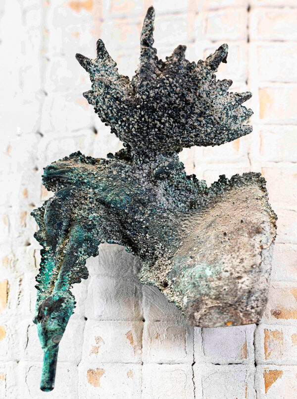 379_Leila_Hietala_Hämäläinen-Uhri_2(B) 379_Leila_Hietala_Hämäläinen-Uhri_2(B)