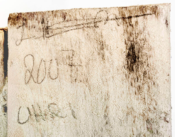 379_Leila_Hietala_Hämäläinen_Uhri3 379_Leila_Hietala_Hämäläinen_Uhri3