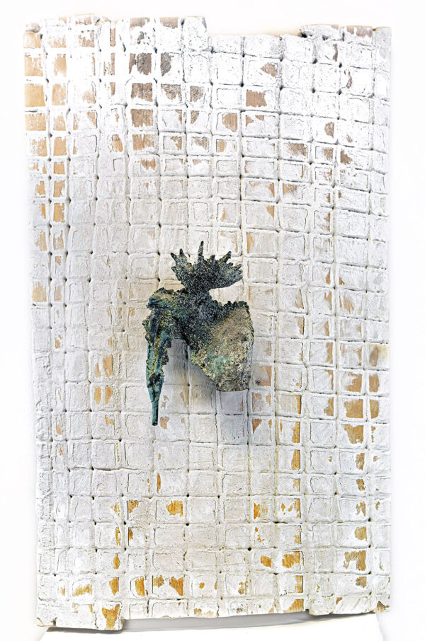 379_Leila_Hietala_Hämäläinen_Uhri(B) 379_Leila_Hietala_Hämäläinen_Uhri(B)