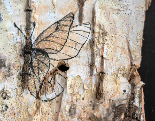 395_Rytteri-Detalji 395_Rytteri-Detalji