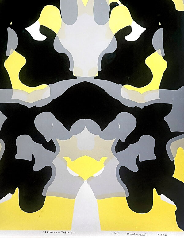 40_Ilari_Hautamäki_Sprits tabloid2 40_Ilari_Hautamäki_Sprits tabloid2