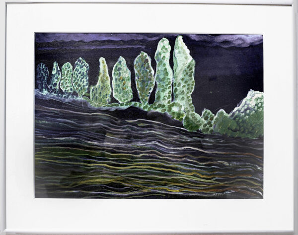 41_Marja_Kolu_Maisema-aihe 41_Marja_Kolu_Maisema-aihe