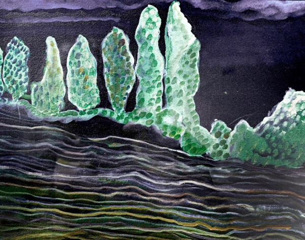 41_Marja_Kolu_Maisema-aihe2 41_Marja_Kolu_Maisema-aihe2