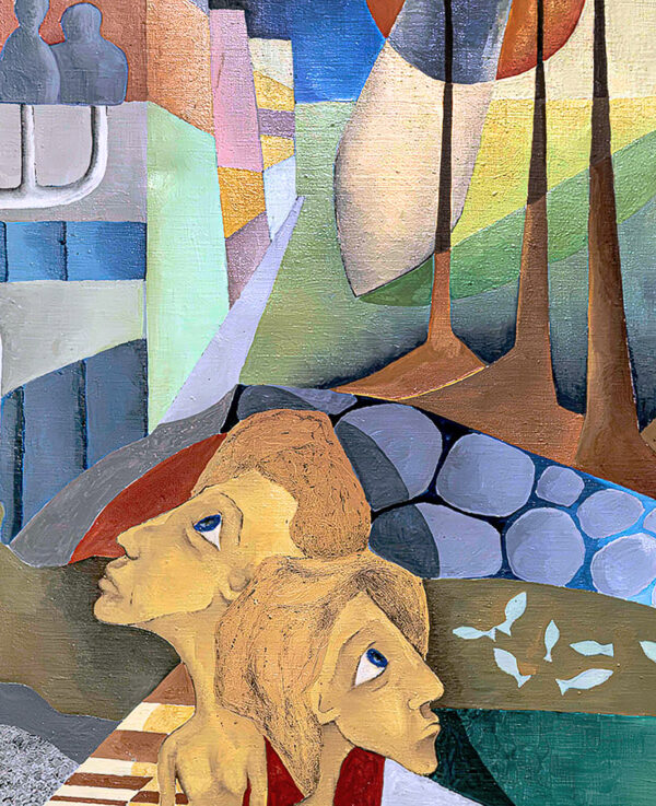 424_Tapio_Hiltunen2 424_Tapio_Hiltunen2