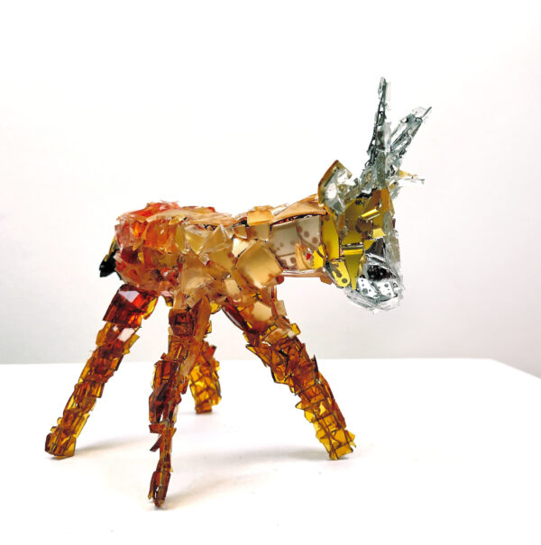 467_Ilkka-paajanen_Lasinen elän_2