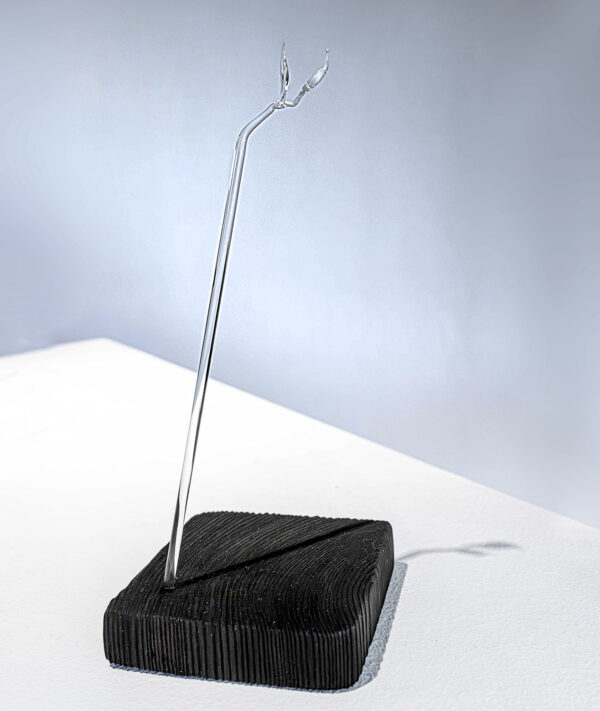 472_KAtriina_Nuutinen_Lehdet3