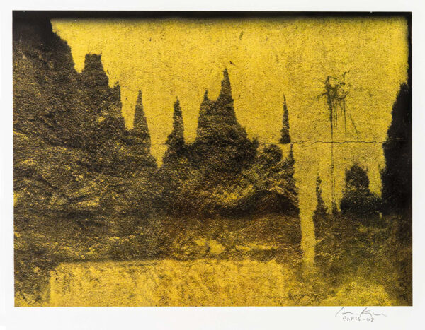 47_Ismo_Kajander_Paris_2 47_Ismo_Kajander_Paris_2