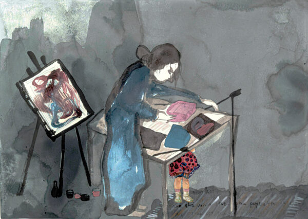 53_Niina_Lehtonen_Braun_Jos minun kotiini2... 53_Niina_Lehtonen_Braun_Jos minun kotiini2...