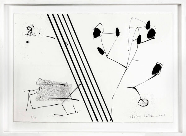 58_Sofia_Wilkman_Puisto 3