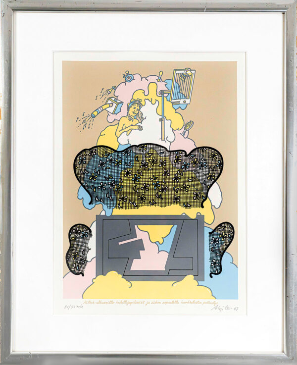 67_Ahjotuli 67_Ahjotuli