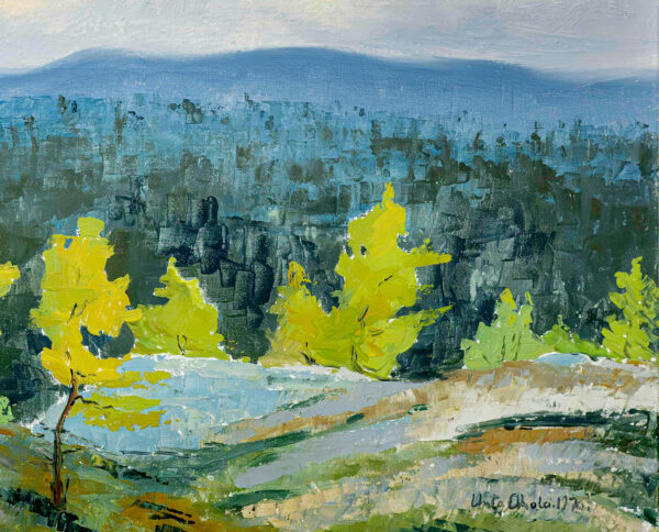 75_Unto_Ahola_Pasaspää2 75_Unto_Ahola_Pasaspää2