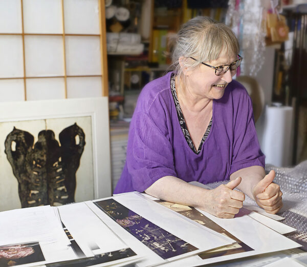 Anita Jensen net Anita Jensen net