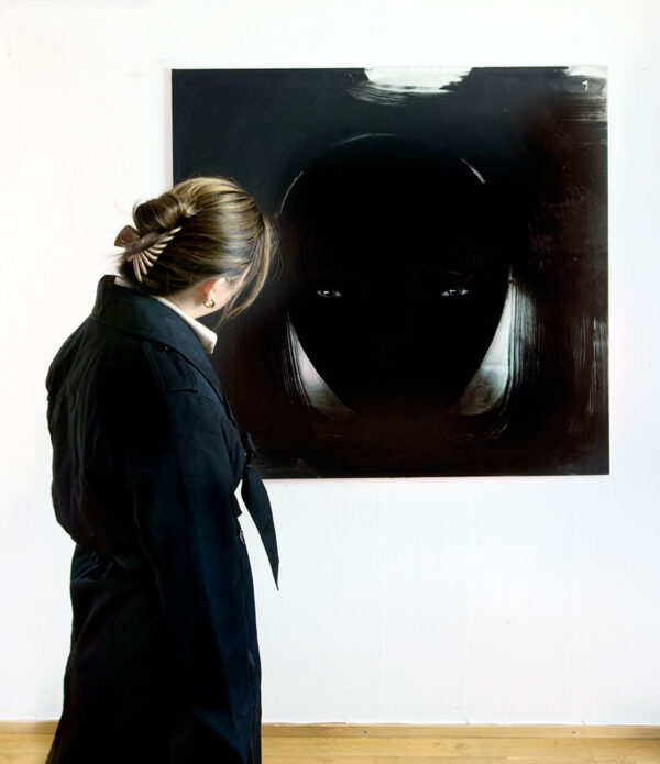 Anne Tompuri Kasvot net Anne Tompuri Kasvot net