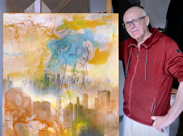 Harri_Larjosto_Taiteilijakuva Harri_Larjosto_Taiteilijakuva