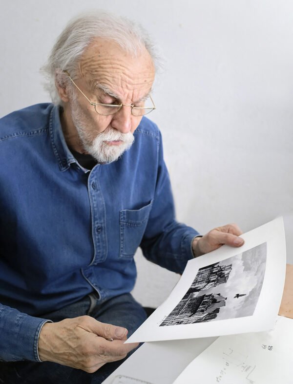 Ismo Kajander net Ismo Kajander net