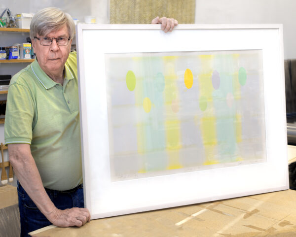 Kari Laitinen Kari Laitinen