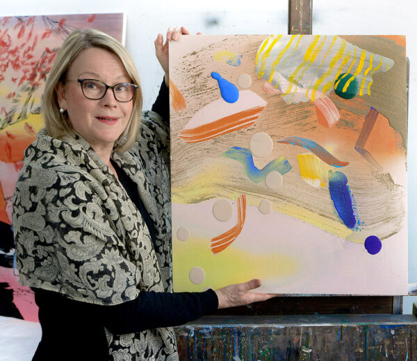 Kristiina Uusitalo Kristiina Uusitalo