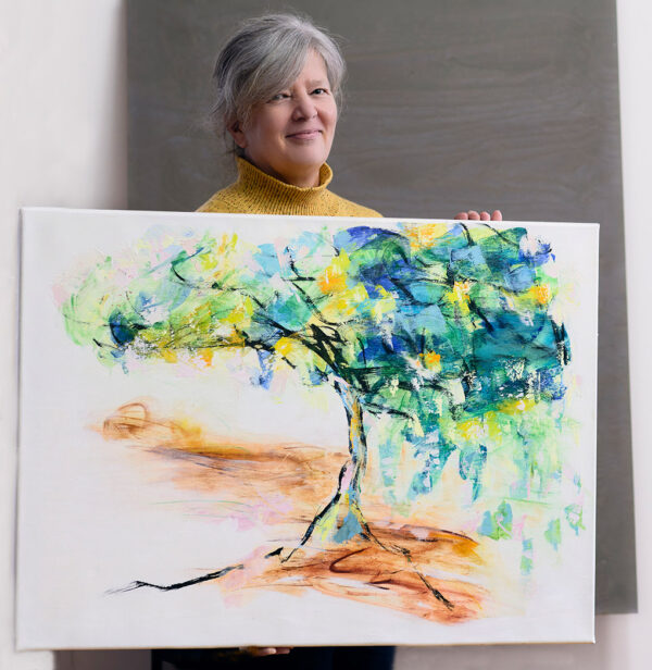 Leena Ristolainen net Leena Ristolainen net