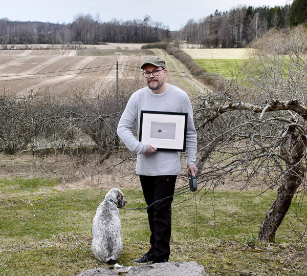 Marko Hämäläinen net Marko Hämäläinen net