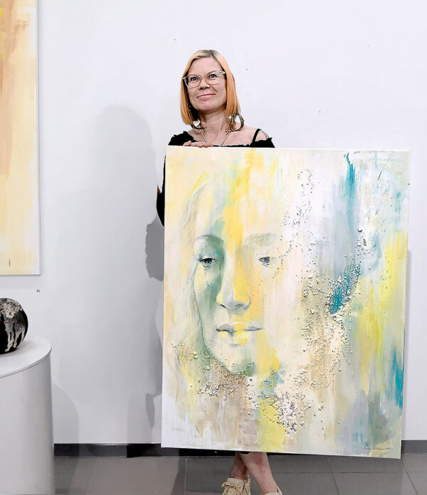 Paula Pitkänen net Paula Pitkänen net