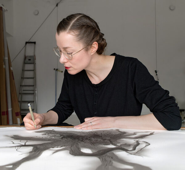 Saara Salmi net Saara Salmi net