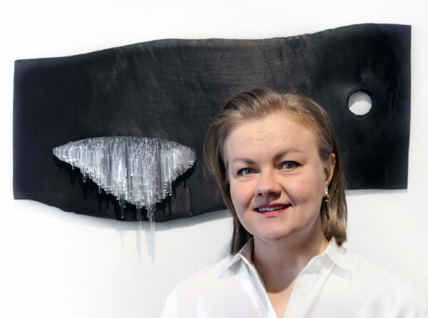 Taiteilija_Katriina_Nuutinen_net Taiteilija_Katriina_Nuutinen_net