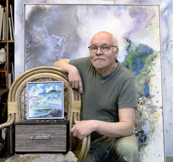 Tuomo Saali net Tuomo Saali net