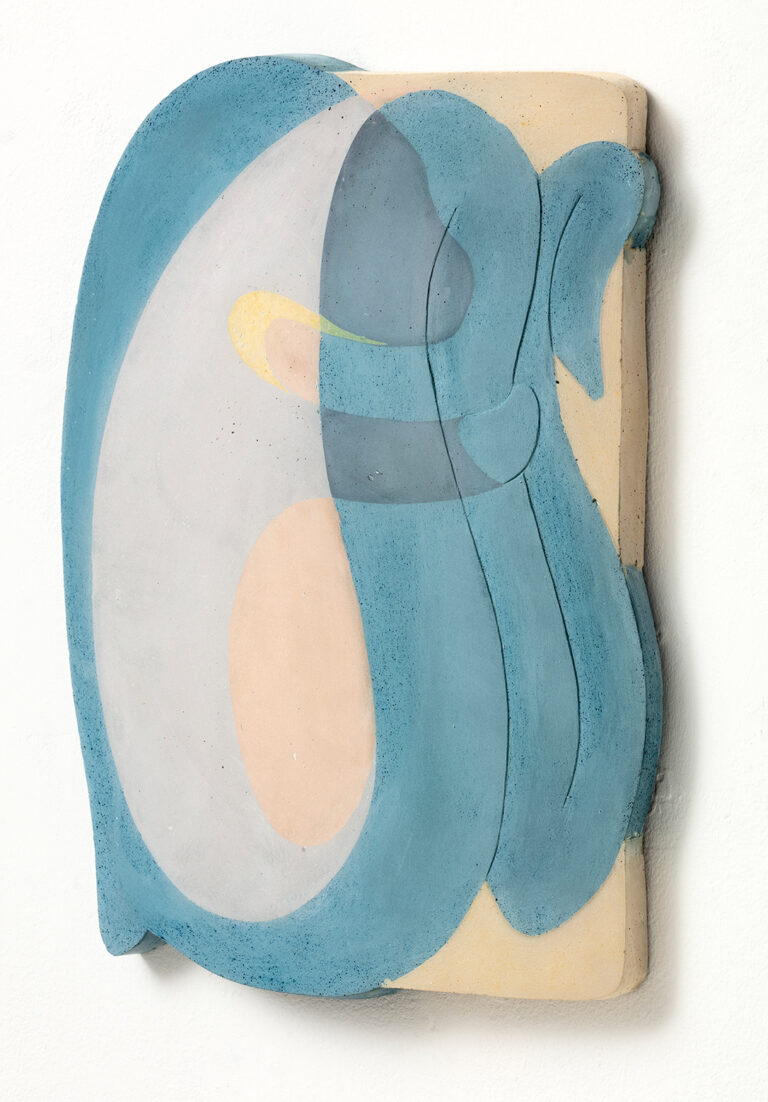 Kottarainen saa täplät