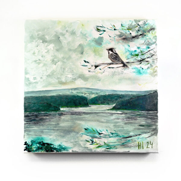 149_Heidi_Impola_Kuusitiainen