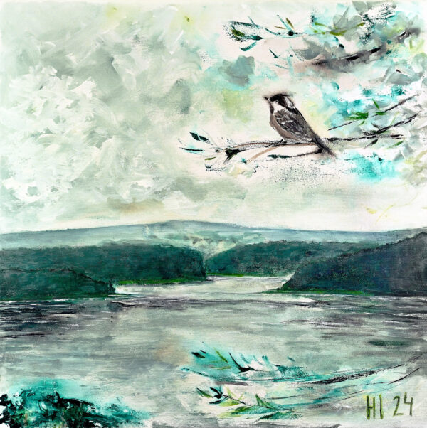 149_Heidi_Impola_Kuusitiainen2 149_Heidi_Impola_Kuusitiainen2