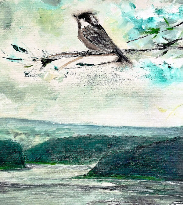 149_Heidi_Impola_Kuusitiainen3 149_Heidi_Impola_Kuusitiainen3