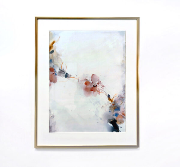 204_Nandor_Mikola_Delvar 204_Nandor_Mikola_Delvar