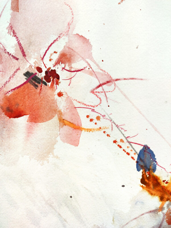 204_Nandor_Mikola_Delvar3 204_Nandor_Mikola_Delvar3