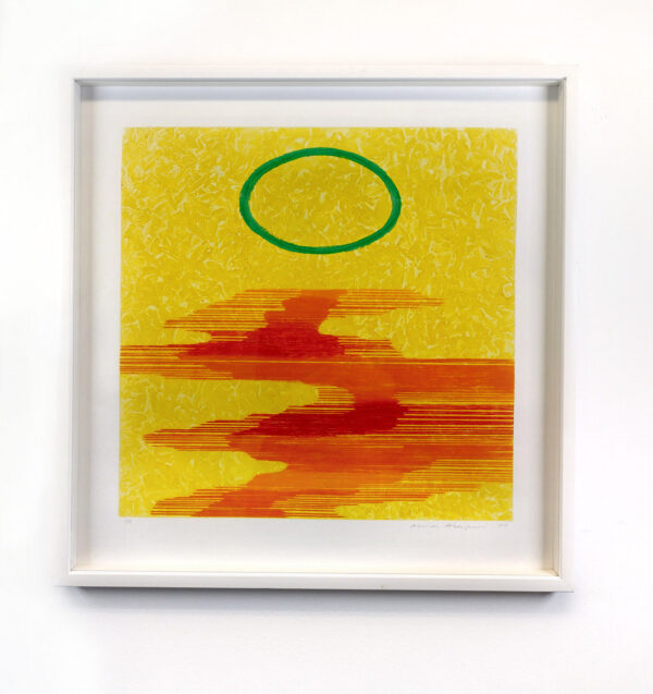 211_Anna_Alapuro_Pilvi