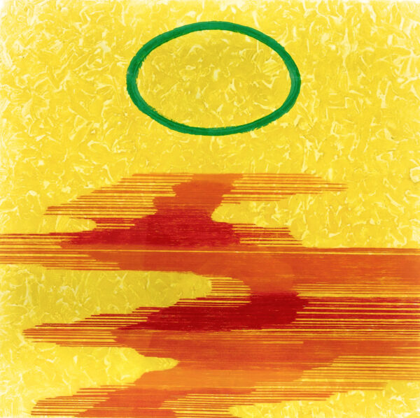 211_Anna_Alapuro_Pilvi2 211_Anna_Alapuro_Pilvi2