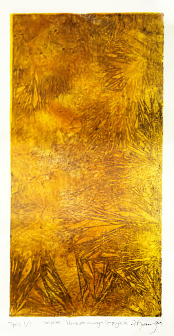 236_Anna_Kolehmainen_Nousevan kuun lempeydellä2 236_Anna_Kolehmainen_Nousevan kuun lempeydellä2