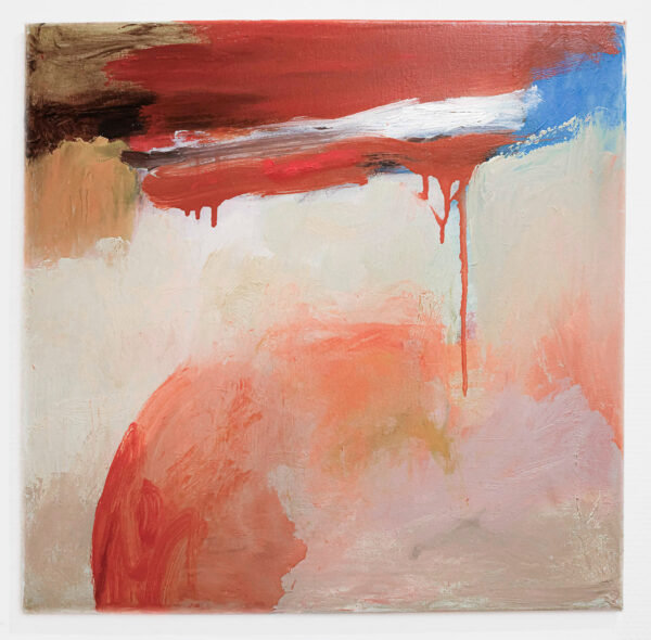 243_Seija_Rissanen_Rööperi