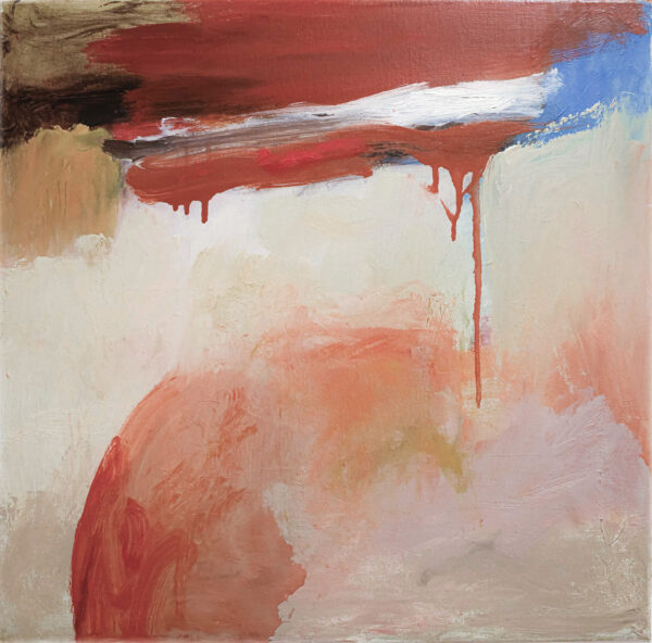 243_Seija_Rissanen_Rööperi2 243_Seija_Rissanen_Rööperi2